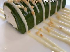 -夏羽记甜品(小榄大信店)