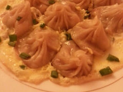 android_upload_pic-绍兴饭店知遇楼(环山路店)