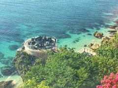 -Rock Bar Bali(Bali)