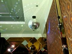 -Miohca缪卡KTV(和平店)