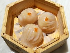 -陶陶居酒家(新天地店)
