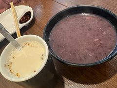 -玖鲜小笼(中山广场店)