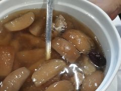 -沙河粉村·国家非遗传承(云台店)