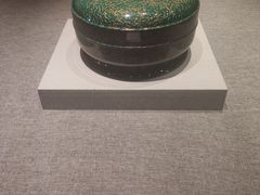 -浙江省博物馆(孤山馆区)