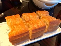 -Yan Ting宴庭中餐厅-长沙瑞吉酒店(运达店)