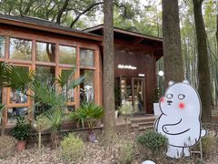 -同里国家湿地公园