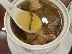 -达濠炒饭·潮汕味道