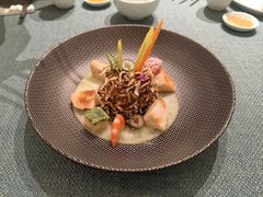 -浙江西子宾馆·牡丹厅