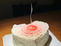-CAKE BOSS 蛋糕老板(北京世纪金源购物中心)