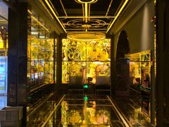 -INLOVE KTV(文一店)