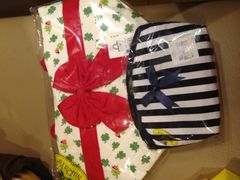 -naraya(Siam Paragon)