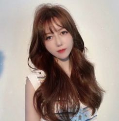 -那茉 Hair Salon