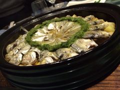 iphone_upload_pic-黑明餐厅(白鹭洲店)