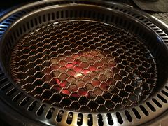 -炙忧烤肉屋(中国铁建广场店)