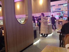 -比格比萨自助(赛罕区万达广场店)