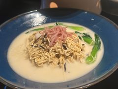 -上海苏宁宝丽嘉酒店·嘉府壹号中餐厅