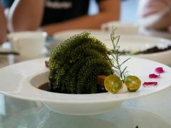 -安多素食(广仁寺路店)