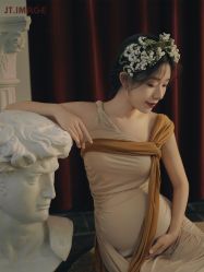 -专注孕妇照亲子照·纪田摄影