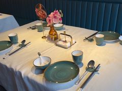 -大鸭梨烤鸭(望京店)