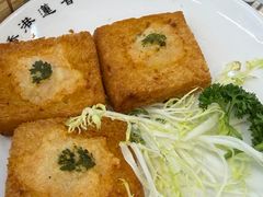 -香港蓮香樓(上環店)