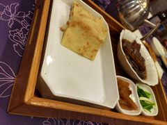 -东兴楼(通州店)