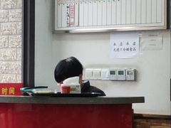 -珊珊小笼馆(仙霞路店)