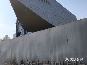 来武汉有几个景点还真是拍照不错的去处，非常推荐