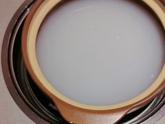 -四点金粥底火锅(沂州里店)