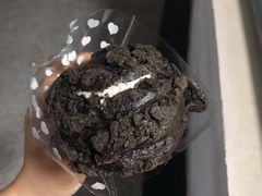 -mira甜品屋(财大店)