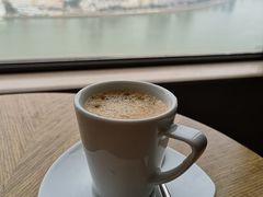 -澳门十六浦索菲特大酒店