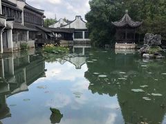 -乌村