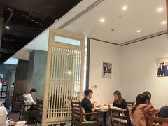 -小大董·烤鸭(王府井apm店)