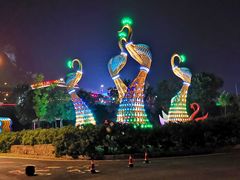 -密云玫瑰情园