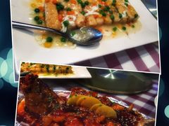 -邓丽君音乐主题餐厅