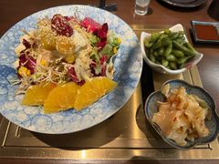 -本寻烧肉酒场(双井店)