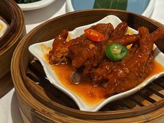 -靓鸽村·老字号食鸽专门店(琶洲店)