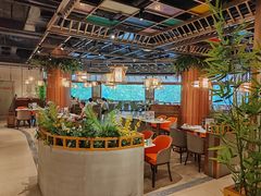 -顺意·顺德家乡菜(国际人才大厦店)