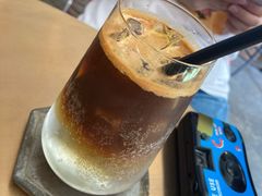 -铁手珈琲制造局metalhands(望京店)
