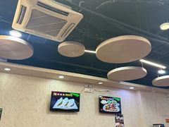 -老陕兄弟(彩虹新城店)
