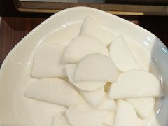 -蝎王府羊蝎子(虎坊桥总店)