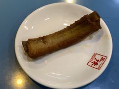 -京城百饺园•东北菜馆(红谷滩店)
