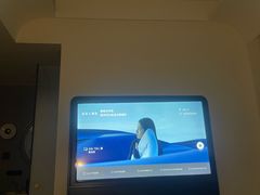 -苏州盘门景区人民桥南地铁站亚朵X酒店