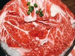 -FROM FARM八亩农场(三里屯店)
