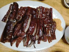 -太师餐饮(人民店)