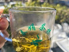 -春娟茶楼·地道农家菜(梅家坞店)