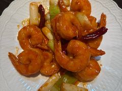 -明湖楼·经典鲁菜山东海鲜(大明湖店)