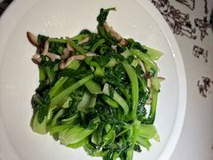 -胖鱼头·南京菜·河景餐厅(夫子庙店)