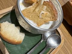 -米店·云南菜(南门店)