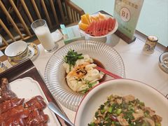 -家宴滇食记·云南家常菜