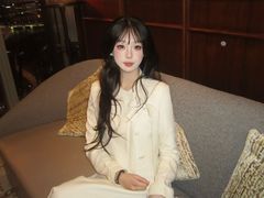 -三迪希尔顿酒店·星空酒廊